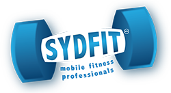 SydFit Senior Fitness Michigan